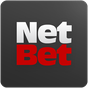 Εικονίδιο του NetBet Sport - Στοίχημα Eλλάδα