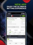 NetBet Sport - Στοίχημα Eλλάδα στιγμιότυπο apk 