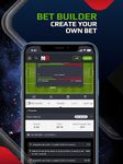 NetBet Sport - Στοίχημα Eλλάδα στιγμιότυπο apk 1