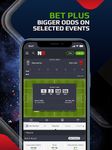 NetBet Sport - Στοίχημα Eλλάδα στιγμιότυπο apk 2