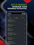 NetBet Sport - Στοίχημα Eλλάδα στιγμιότυπο apk 4