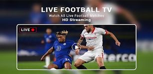 Live Football Tv image 2