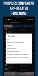 Gerente de Smart App captura de pantalla apk 12