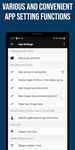 Smart App Manager screenshot apk 9