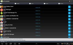 Smart App Manager screenshot apk 8
