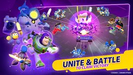 Disney Realm Breakers ảnh màn hình apk 12