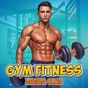 Gym Simulator 3D: Fitness Game