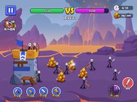 Imagen 10 de Stickman Land War-Live Battle