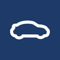 Icono de Best Parking - Find Parking