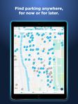 Best Parking - Find Parking captura de pantalla apk 4