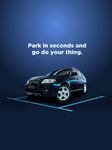 Best Parking - Find Parking captura de pantalla apk 1