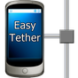 EasyTether Lite (w/o root) icon