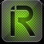 Radaee PDF Reader apk icon