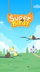 Super Birds image 