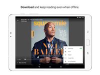 issuu - Read Magazines, Catalogs, Newspapers. image 7