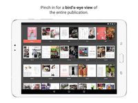 issuu: A world of magazines ảnh số 8