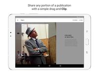 issuu: A world of magazines ảnh số 9