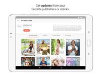 issuu: A world of magazines ảnh số 2