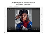 issuu - Read Magazines, Catalogs, Newspapers. image 4