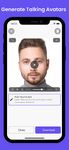 VidGen: AI Video Generator 图像 12