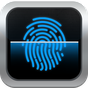 App Locker Fingerprint Applock APK