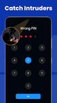 Imagine App Locker Fingerprint Applock 9