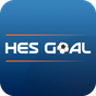 Hesgoal