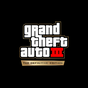 GTA III - Definitive icon