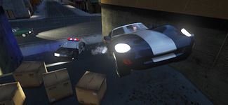 GTA III - Definitive screenshot apk 