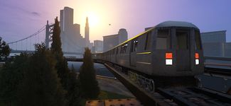 GTA III - Definitive screenshot apk 5