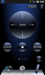 Onkyo Remote for Android 2.3 captura de pantalla apk 3