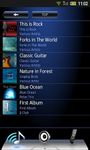 Onkyo Remote for Android 2.3 captura de pantalla apk 4