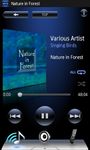 Onkyo Remote for Android 2.3 captura de pantalla apk 1