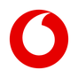 Ikona Mi Vodafone