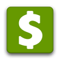 Icono de MoneyWise