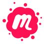 Meetup: Find events near you