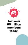 Meetup のスクリーンショットapk 7