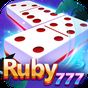 Ruby 777 - Domino & Bandar QQ APK