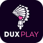 Dux Play APK