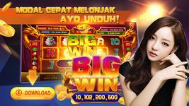 Tangkapan layar apk Dunia Poker VS 14