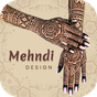 Mehndi Design 2024 icon