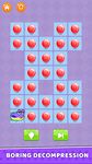 Puzzle Challenge games captura de pantalla apk 11