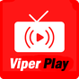 Ícone do apk Viper Play Futbol en Vivo TV