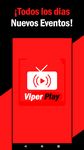 Immagine  di Viper Play Futbol en Vivo TV