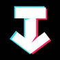 Icône apk TikTok Video Downloader SSSTIK