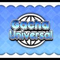 Ícone do apk Gacha Universal Mod