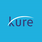 Kure