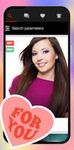 Imagem  do Iwantu 18 App - Hint