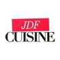 Icône de Cuisine : 45 000 recettes