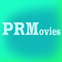 PRMovies Stream App APK アイコン